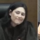 반성중학교 이미지