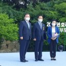 목련장 이미지