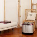 바디닥터 이미지