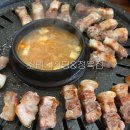 응암 맛집 소비니식당 대성정육점 불광천의 축복 가성비 정육식당
