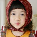 엠버(Amber) 이미지