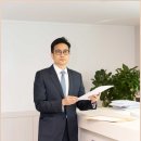 구로경찰서 | 서울구로경찰서변호사 사건 대응과 절차 완전 가이드