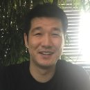 농업회사법인(주)제일영농