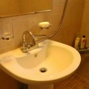 성산게스트하우스킴스캐빈 | 성산일출봉 게스트하우스, 별 헤는 밤 킴스캐빈에서★