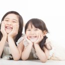 미바른이치과교정과치과의원 이미지