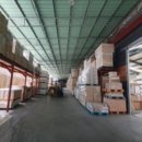 도봉-도봉-서울도봉-2125 이미지