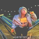 모우먼트