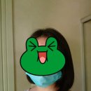 미용사 김현아