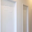 나인나인피트니스랩 이미지