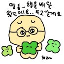 짱구는 못말령