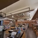 스파게티하우스차오 이미지