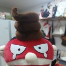 보라네슈퍼 네이버블로그