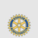 하대동201 이미지