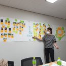 성황당어린이공원 이미지