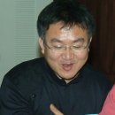 남도한약국 이미지