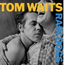 Tom waits 이미지