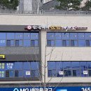 한국체대 MTA 태권도 이미지