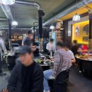 육계로 | 제주 공항근처 맛집 육계절 본점, 도민 추천 제주흑돼지 맛집 제대로 먹고 온 후기