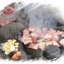 우리삼겹살 - 통영시 장좌로 24 | 우리삼겹살
