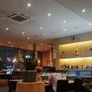 강씨네구이 이미지