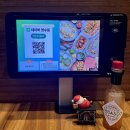 5754 | 인천청라맛집 타코닷청라점 파히타후기