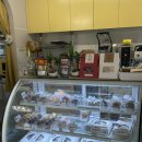 꼬모어린이집 | 광주 답례품 추천, 수완지구 디저트 맛집 ‘꼬모과자점’ 후기