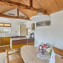 스테이식구 이미지