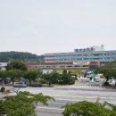 근로복지공단 창원병원 이미지