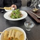 김제스파힐스컨트리클럽 이미지