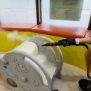 온빛가득어린이집 이미지