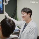 한양치과의원 - 남양주시 해밀예당1로 28 | 한양치과의원