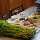 총각펜션 이미지