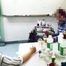 오투 플라워 이미지