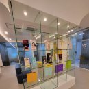 화인피부과의원 이미지