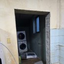 대동직물 이미지