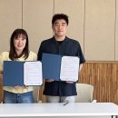 한국청소년교육협동조합 이미지