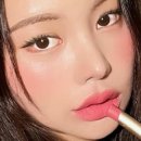 퍼스널잉크 네이버블로그