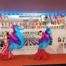 [북부] 고고장구 이미지