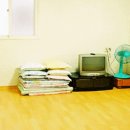 파도야펜션 이미지