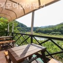 강산에 모여 앉아 네이버블로그