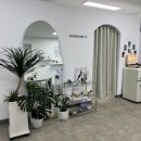 전주메이크업학원 ㅣ전주아뜰리에뷰티아카데미 청담메이크업샵 취업&amp;창업 후기!
