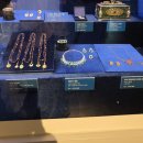 세종 | 아이랑 다녀온 세종 대통령기록관 후기｜어린이체험관 + 카페 아이갓에브리씽