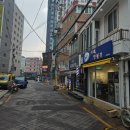 성북-종암-13 이미지