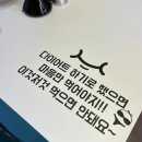 다이어트핫플레이스 이미지