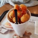 덕산통A앞 - 좌 이미지