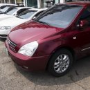 더클래스 효성 주식회사 이미지