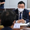 반월표면처리사업협동조합
