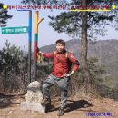 산막이약수터 이미지