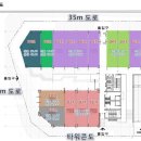 에이원 오션시티 이미지