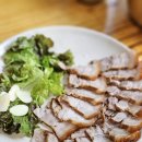 장원골프연습장 | 홍천 소노벨 비발디파크 근처 맛집 추천하고픈 장원막국수 본점